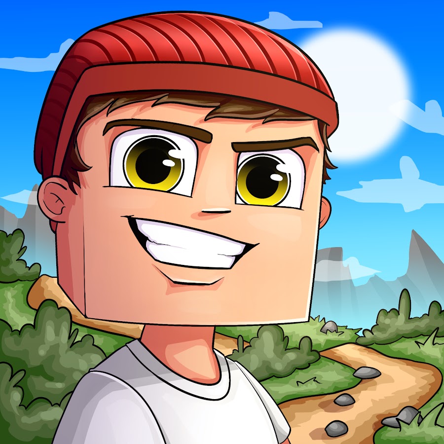 Популярные блоггеры в майнкрафте. Крутая ава для майнкрафтера. Включи ютубера майнкрафтера. Евген бро и вайнран в майнкрафте. Популярные блоггеры в майнкрафте.