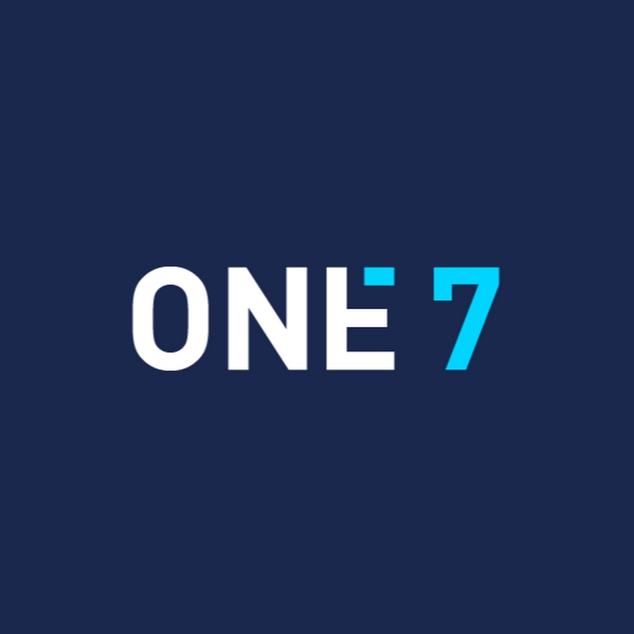 One7 com vc - YouTube