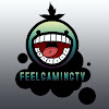 What could FeelGamingTV buy with $359.61 thousand?