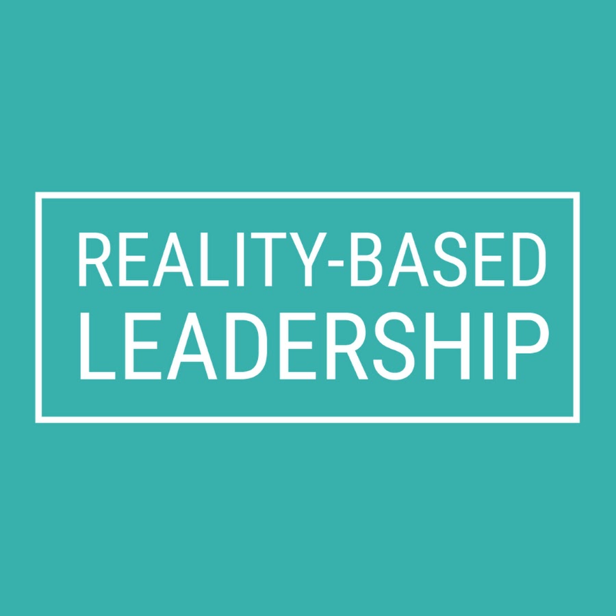 Габриэль суарес ножи. Сказания fables. Гейб суарес ножевой бой. The real base. Political spectrum memes.