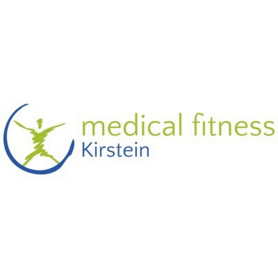 Medical fitness. Meditrain.