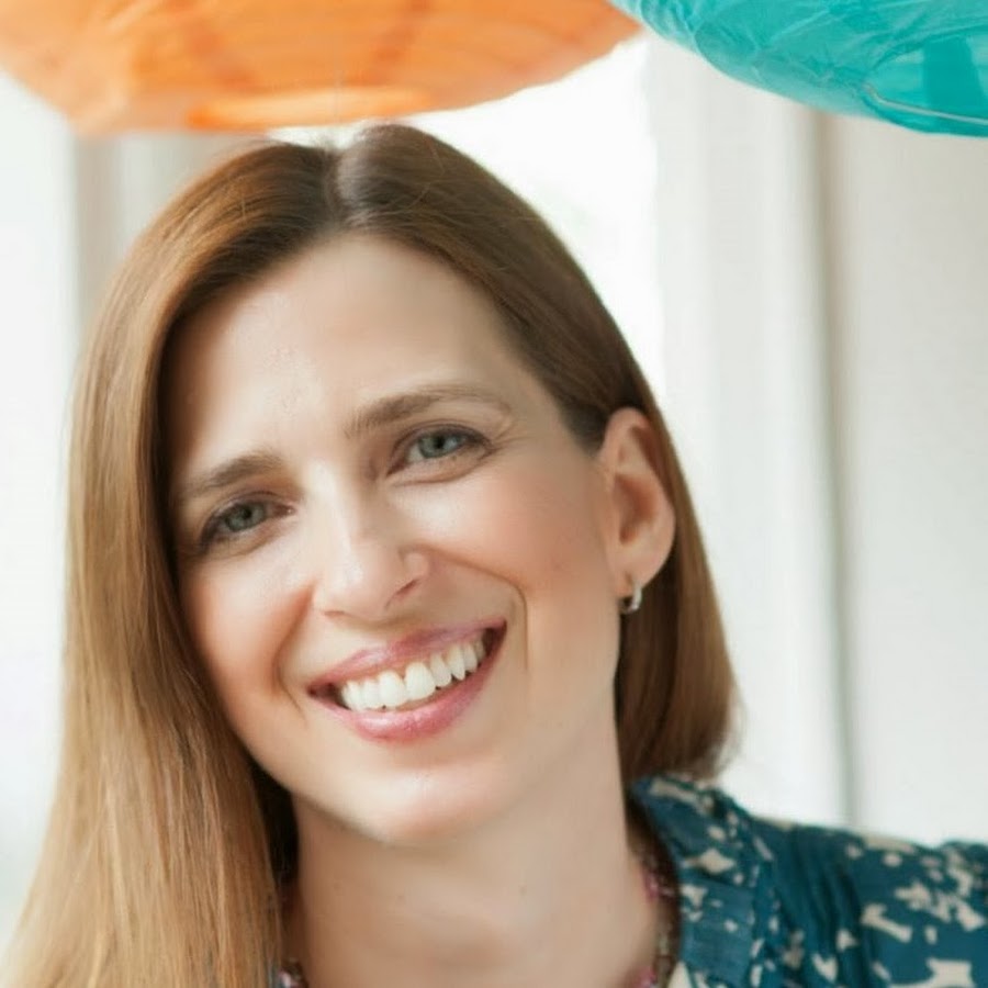 HeartWork Organizing - YouTube