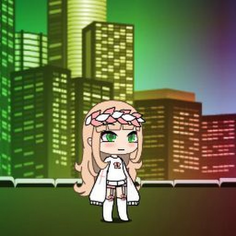 Fasm for macbook pro