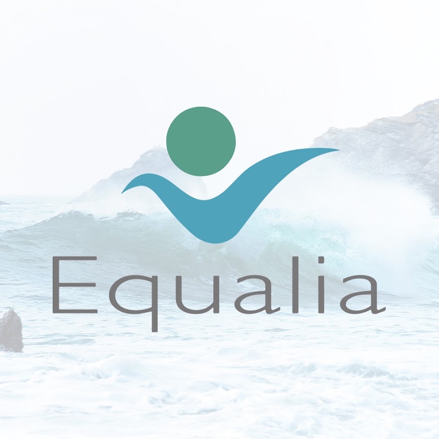 EQUALIA - YouTube