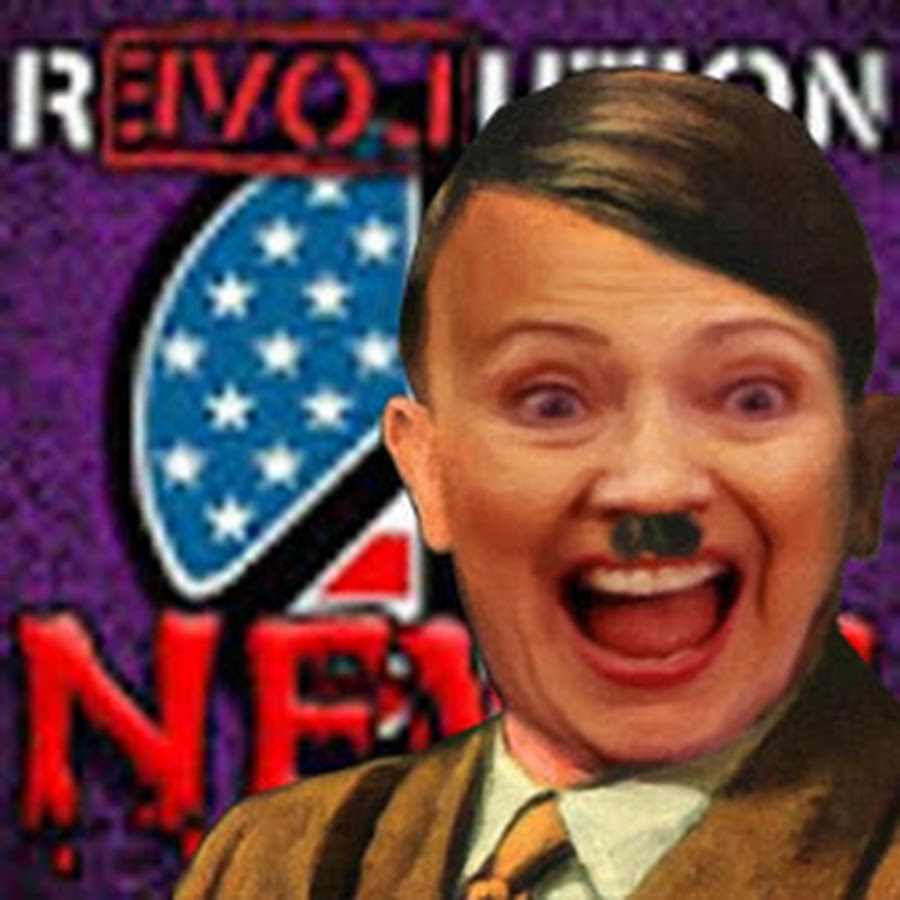 Hillary for Prison 2017 YouTube