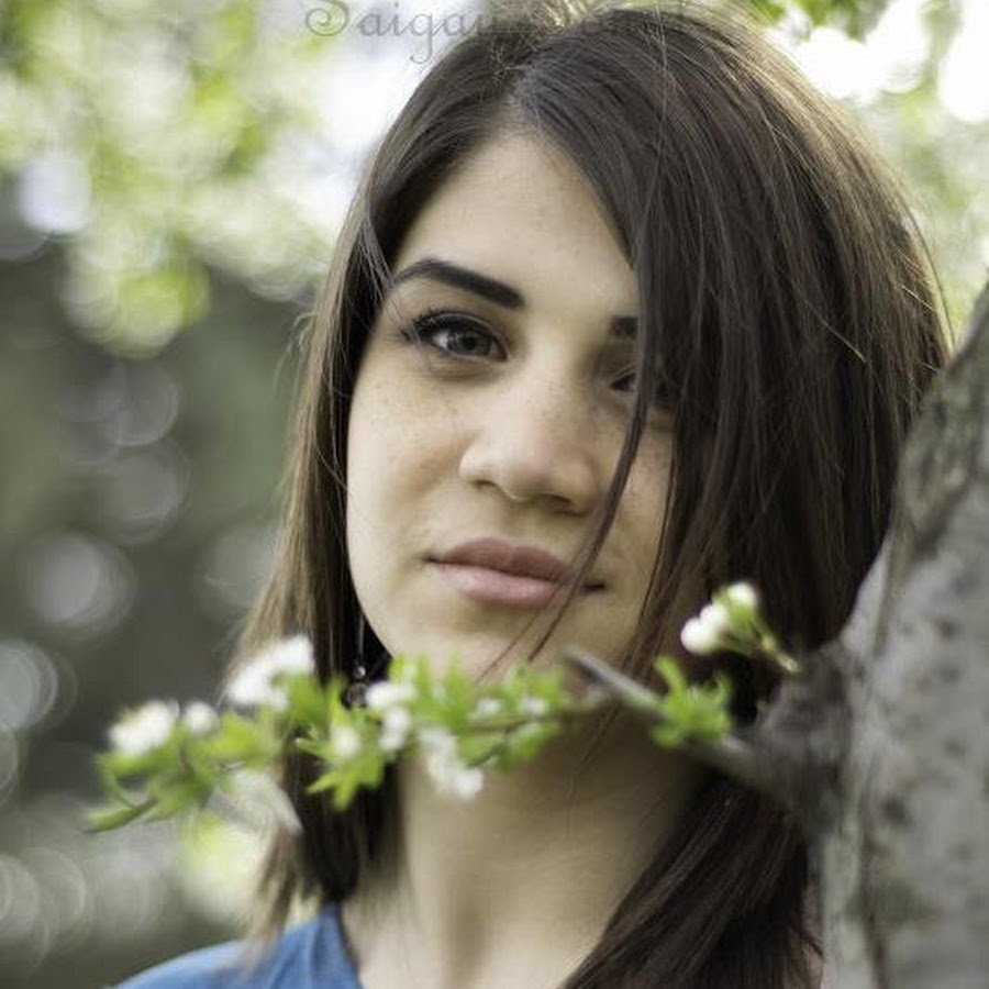 Bianca-Ioana Miron - YouTube