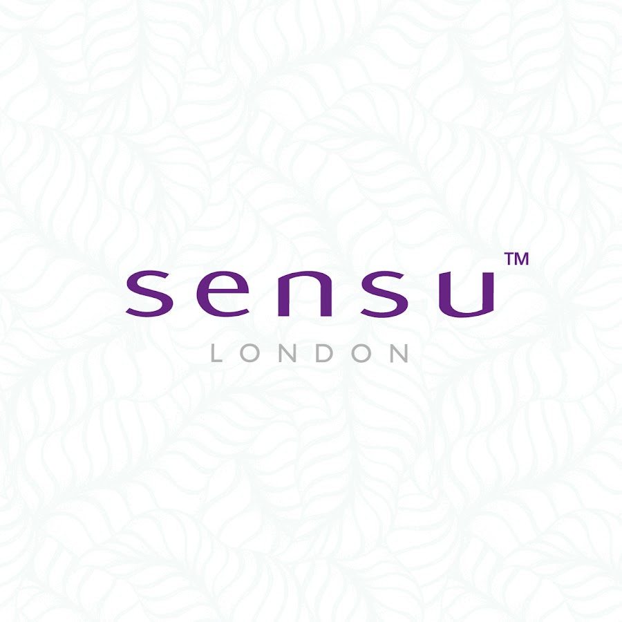 Sensu London - YouTube