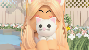 Aesthetic Roblox Girls With No Face / Aesthetic Roblox Girls No Face / Roblox Aesthetic Wallpapers Wallpaper Cave / Top 10 ugly roblox ...