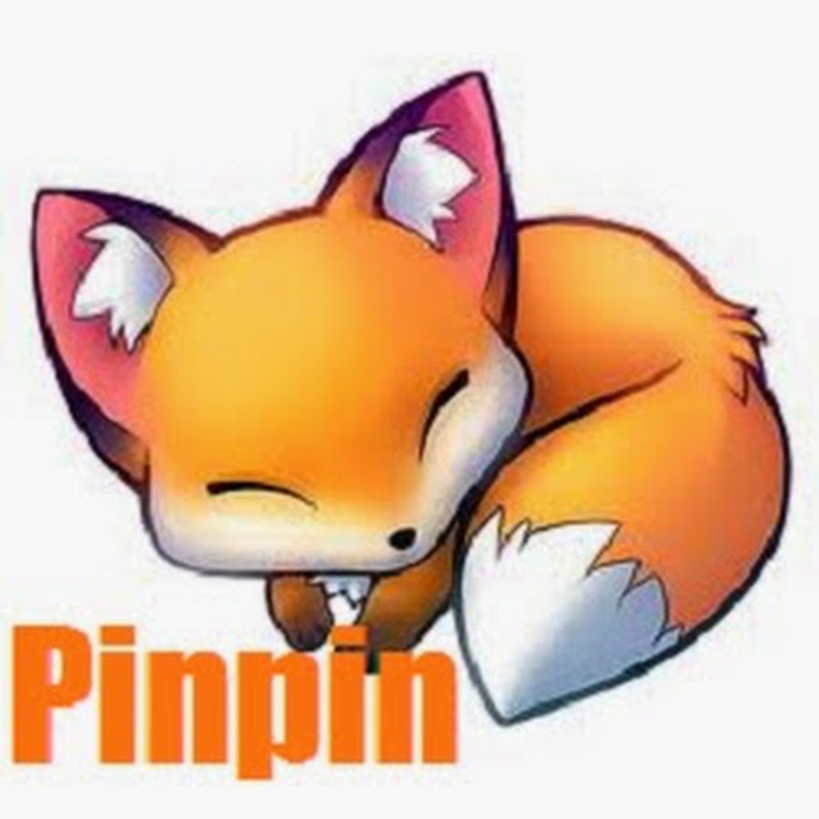 Pinpin - YouTube