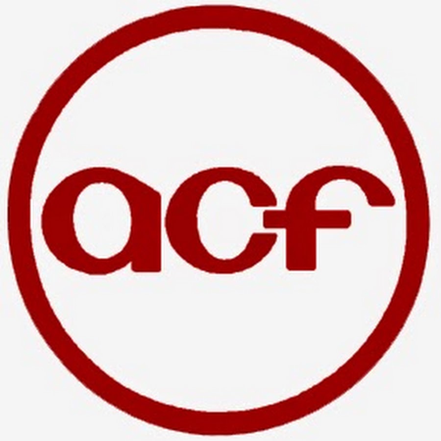 ACF Industries LLC YouTube