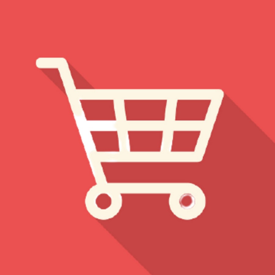 Make Money Online in Ghana - YouTube