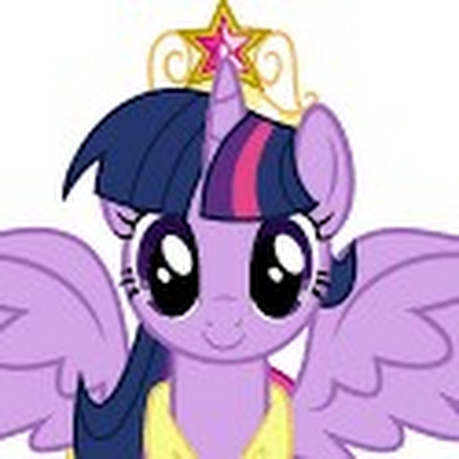 Princess Sparkle 