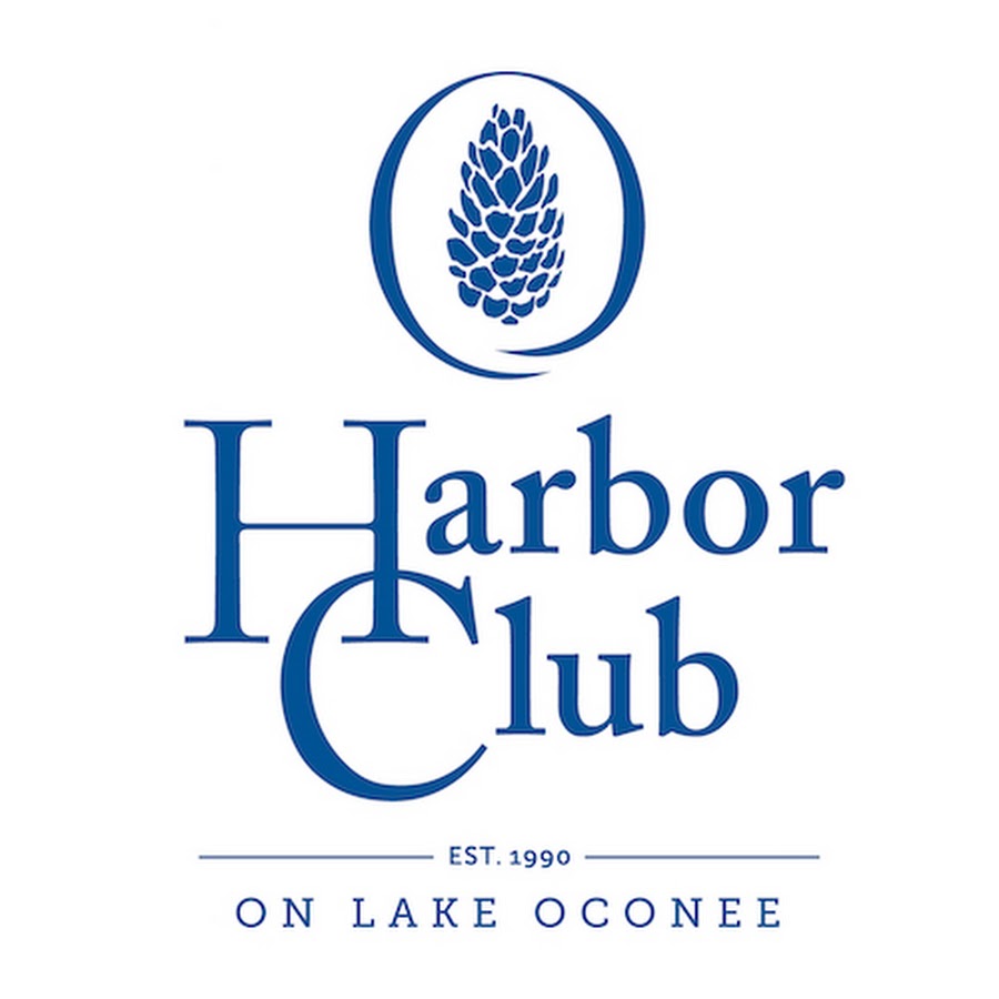 Harbor Club on Lake Oconee YouTube