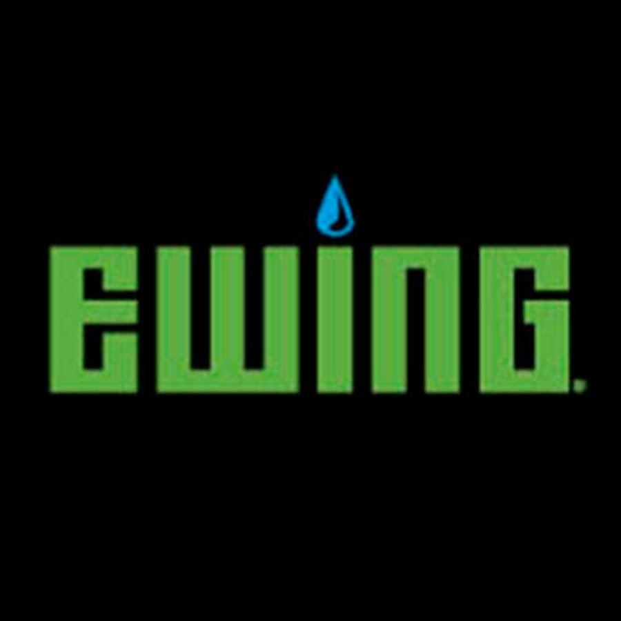Ewing Irrigation & Landscape Supply YouTube