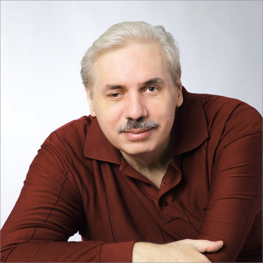 Перекупы ярослав левашов