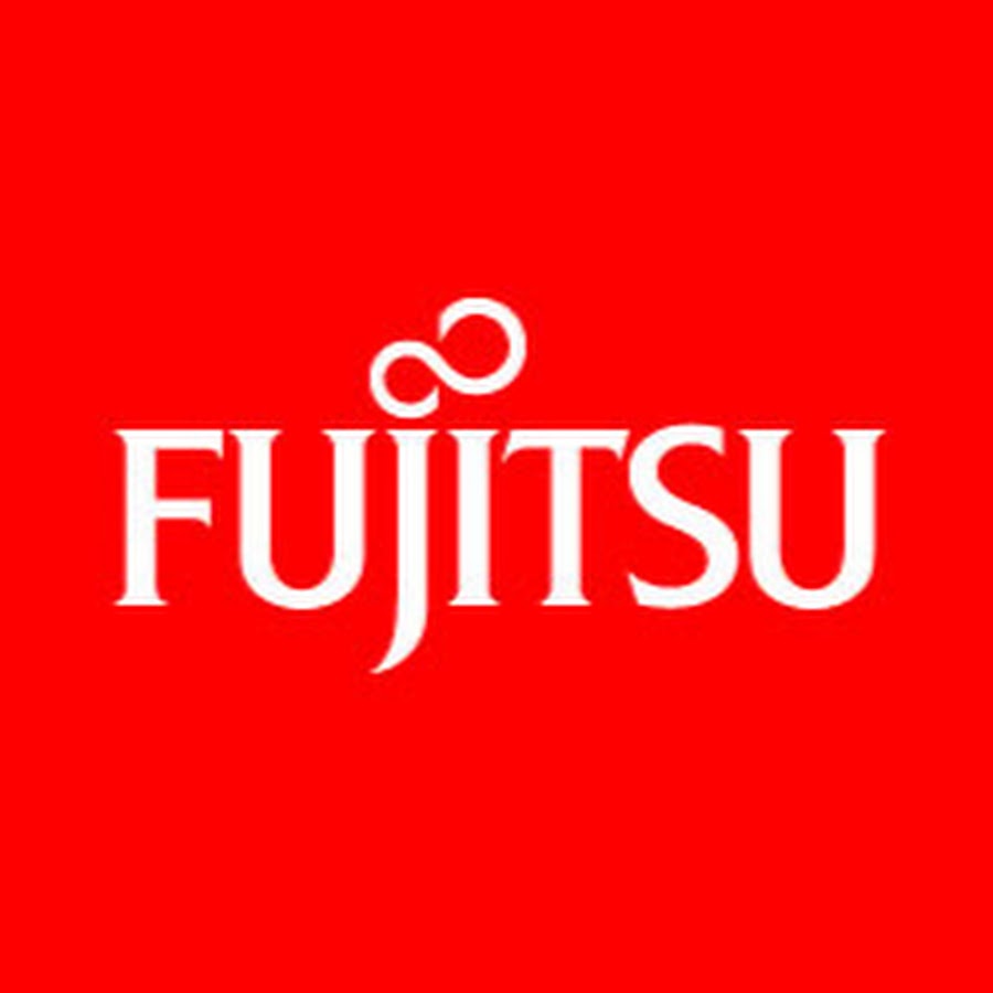  富士通株式会社（FUJITSU Japan） - YouTube Motiv 