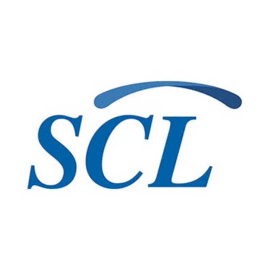 SCL서울의과학연구소 - YouTube