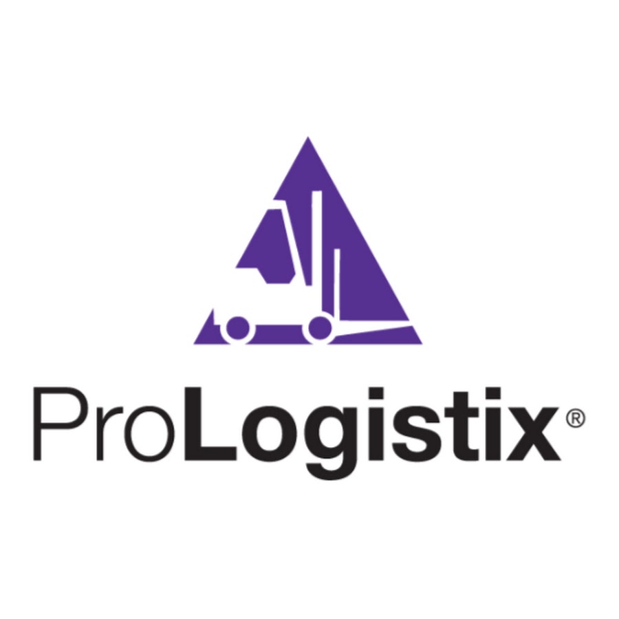 ProLogistix YouTube