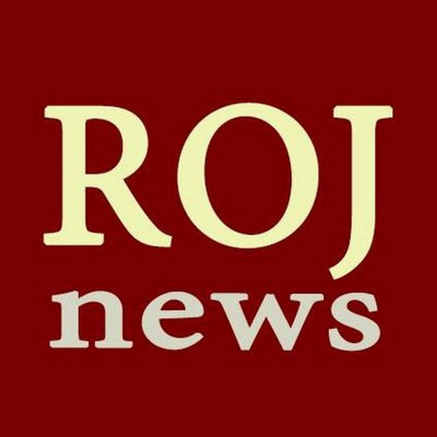 roj-news-youtube