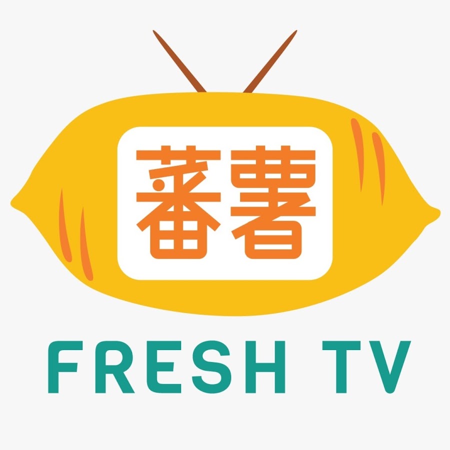 Fresh tv