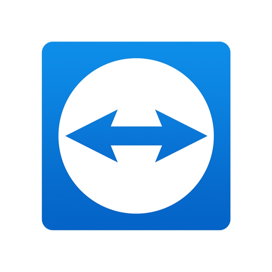 TeamViewer YouTube