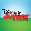 DisneyJuniorFans - YouTube