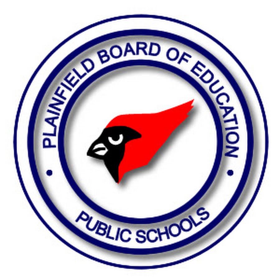 Plainfield Public School District PPSD - YouTube