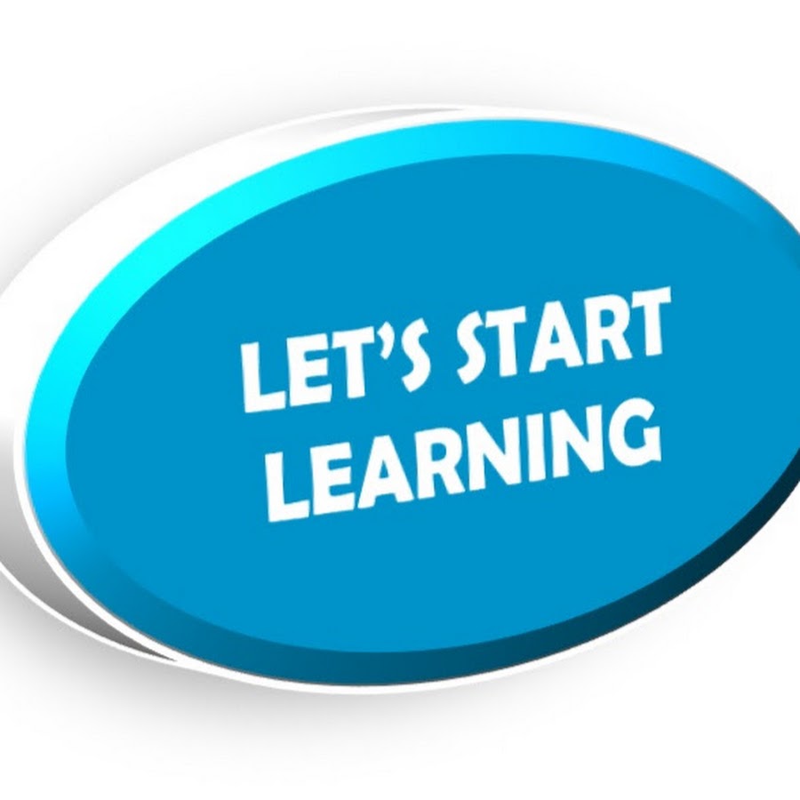 Start learning. Программирование иллюстрация. Старт. Дети и знания. Start learning.