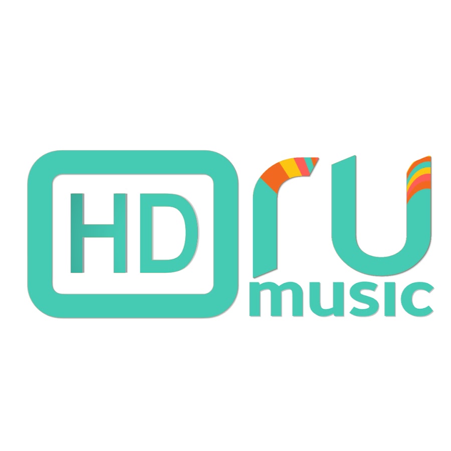 RU MUSIC HD - YouTube