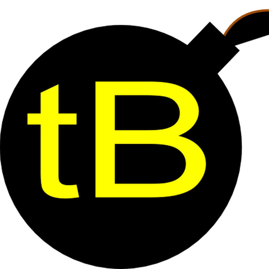 Tb. T&B клипарт. PNG иконки счетчики прозрачный фон. TB Art logo.