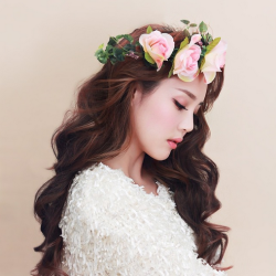 17+ Ulzzang Style, Info Terbaru!