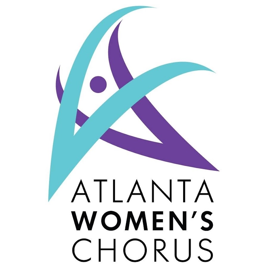 Atlanta Women's Chorus YouTube