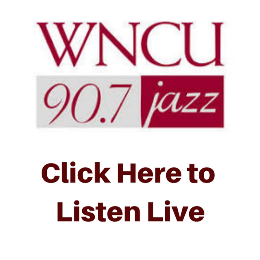 WNCU 90.7 YouTube