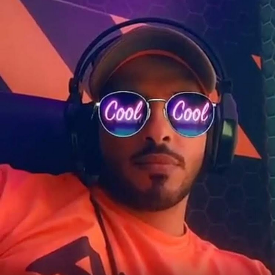 Parasite 7000 - YouTube