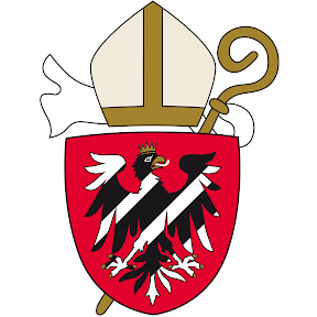 Stift Lambach Ostern feiern Online