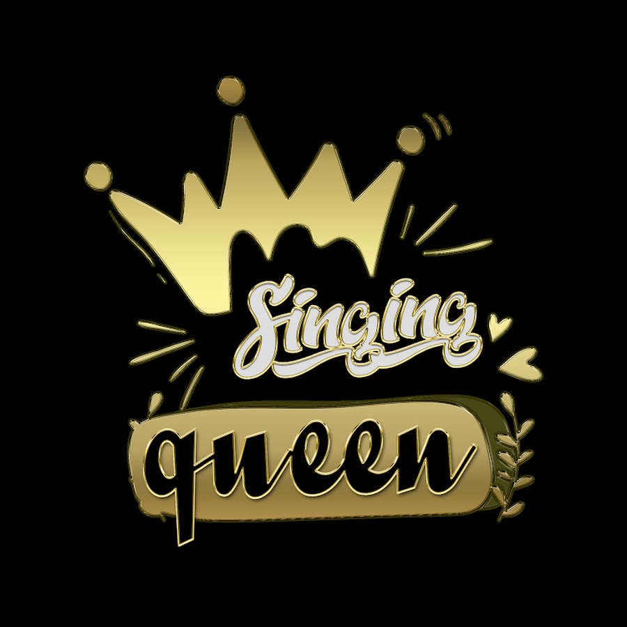Singing Queen Karaoke YouTube