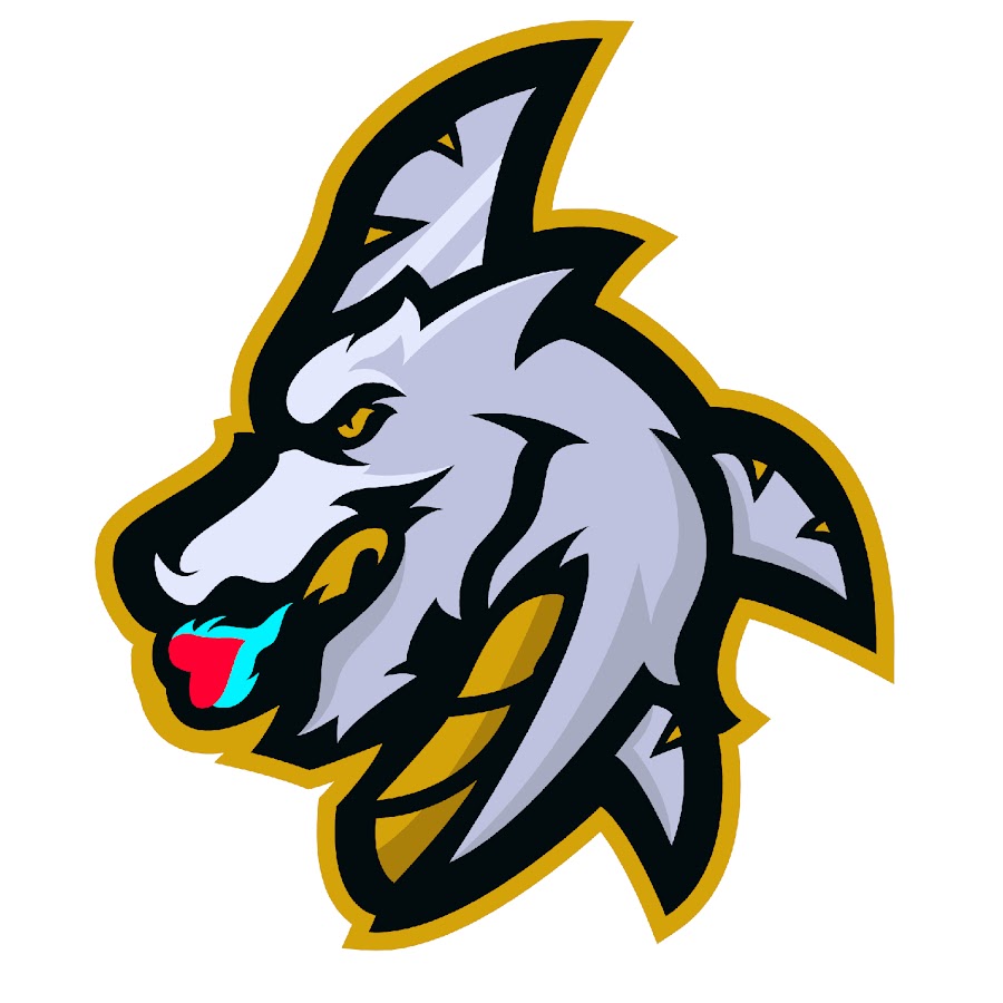 Aura Fireheart - YouTube