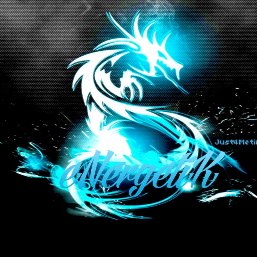 Bya_YT Bya - YouTube