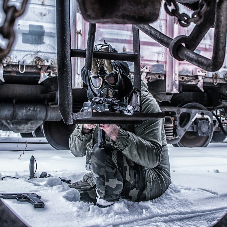 Metro Exodus системки. Метро исход системные требования. Метро еходус системные требования. Метро Эксодус системные требования.