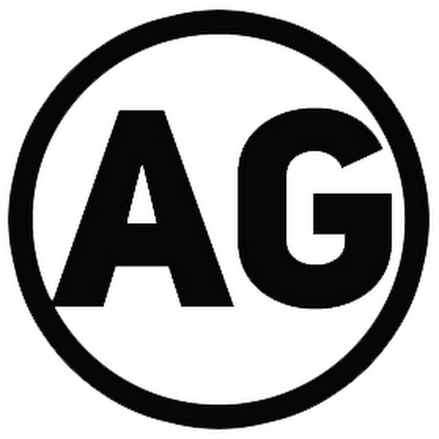 Агаста. Agm надпись. Bn media group. Логотип ad. Ag.