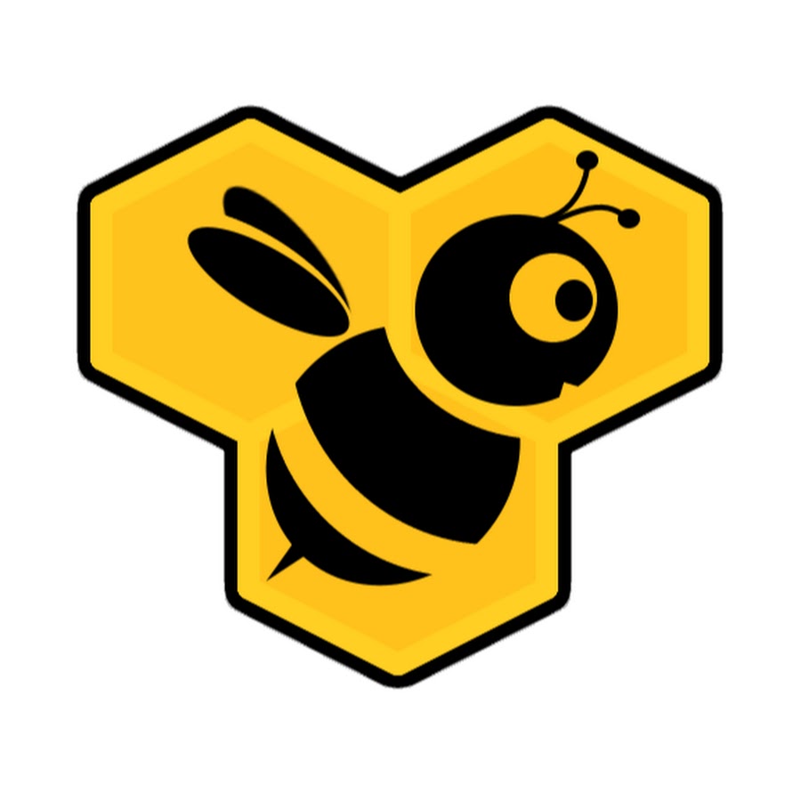Little Bee YouTube