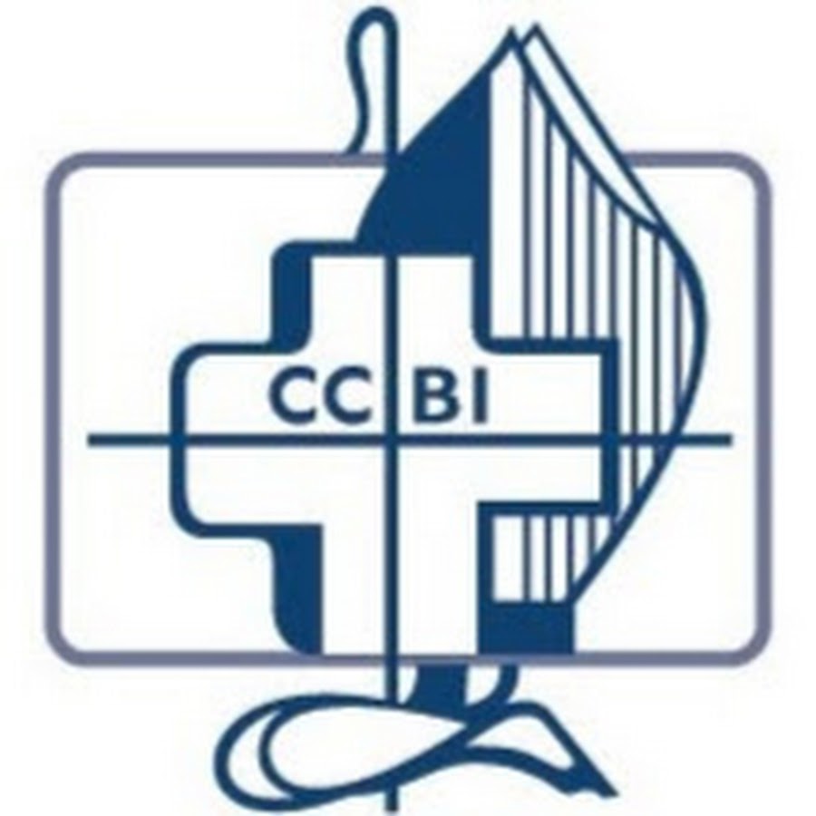 CCBI Conference of Catholic of India YouTube