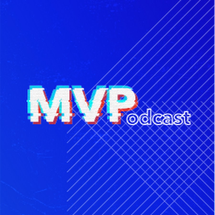 MVPodcast