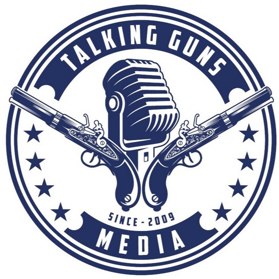 Gunstalk. Guns and talks 2001 tumblr. Gunstalk. Location gun shop jail break. Guns talking.