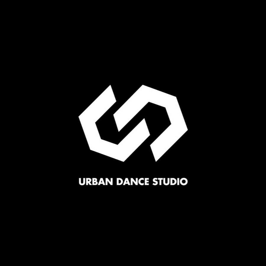 Urban Dance Studio YouTube