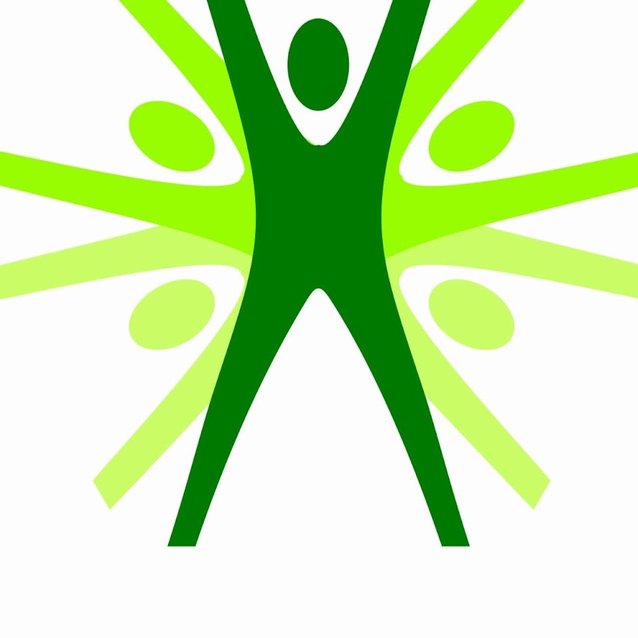 HARMONY HEALTH YouTube