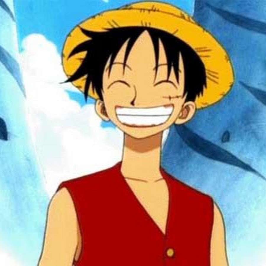 Манки де луффи. Мугивара луффи. Луффи ван пис на аву. Astd ruffy. Пис.