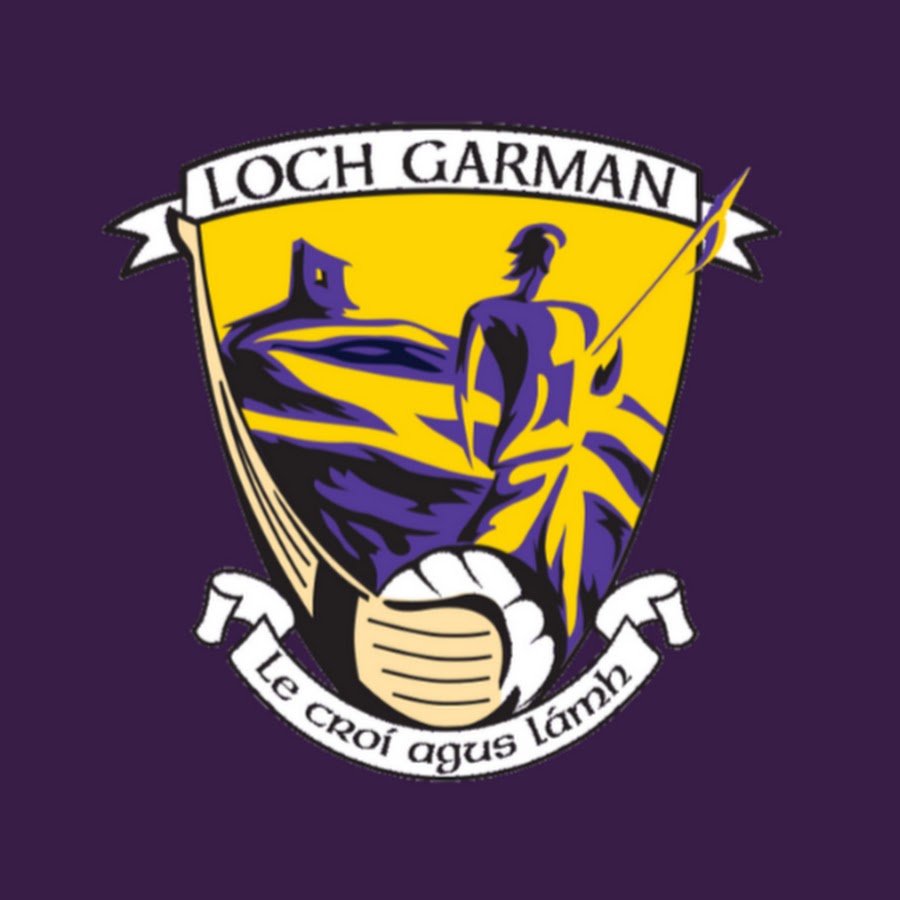 Wexford Gaa YouTube