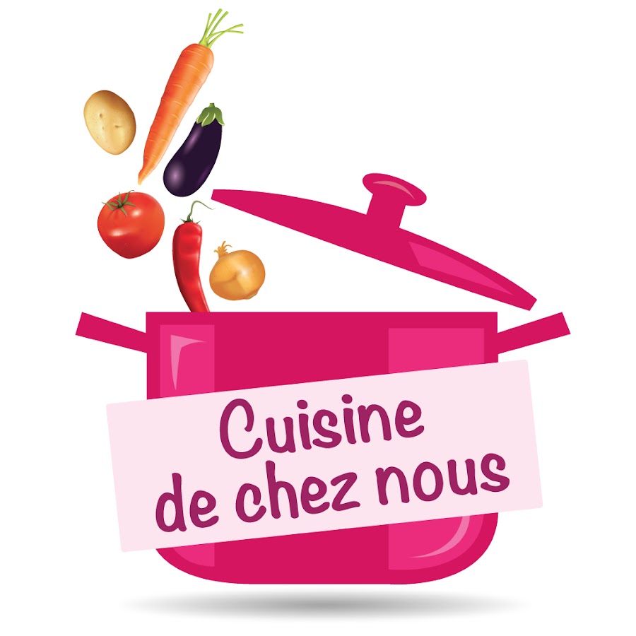 Chez de. Chez de. Chez de. Chez de. Chez.