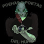 Poemas y poetas Del mundo